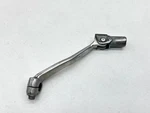 2018 Kawasaki KX450F Shifter Lever Gear Oem Pedal 13156-0125 Dirt Bike. Fixed Price $21.05.