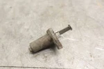 2001 Yamaha TTR90 Oem Chain Camshaft Tensioner 4GL-12210-00-00. Fixed Price $27.95.