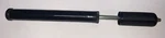 1EA New Tire Pump Ref 08105-25900 09821-00001 Optional US90 Honda Suzuki (341E). Fixed Price $148.88.