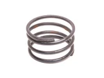 Oem Kawasaki 92081-015 Clutch Damper Shock Absorber Spring Nos New 725100-3595. Fixed Price $11.95.