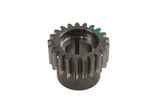 Pinion Shaft Drive Gear Green For Harley-davidson. Fixed Price $115.99.