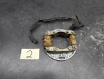 Ahrma Vintage Suzuki Mx Tm 125 Magneto Stator Ignition #2 2712. Fixed Price $115.00.