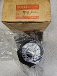 New Oem Suzuki Master Cylinder Assy 59600-45080 Fits Some GS250/GN400 + More. Fixed Price $80.00.