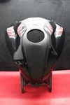 2017-2021 Bmw G310R Fuel Tank Cover Shell Oem #7971. Fixed Price $232.95.