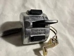 Lucas 169SA Light Switch Bsa Triumph With Brake T100 T140 T150 TR7. Fixed Price $81.12.