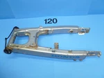 Honda 1991 XR80 Swingarm #52100-GN1-860ZA. Fixed Price $20.99.