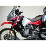 Givi Engine Guards TN421. Fixed Price $233.87.