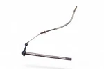 1957 Bsa A7SS A10 Shooting Star Pre-unit *2727A Brake Pivot. Fixed Price $89.99.