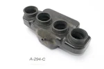 Suzuki Gs 650 Gl 1981 Air Filter Box 13711-34200 A294C. Fixed Price $116.69.