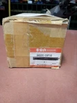 Nos 98-06 Suzuki GSX600F GSX750F Katana Oem Right Mirror. Fixed Price $85.00.