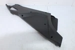 16-17 Cf-moto Zforce Side Door(inner), Lh 7000-800102. Fixed Price $50.00.