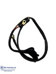 Bmw 75 R60 R80 R90 R100 Plus Cable Wiring Plug Terminal XX16961. Fixed Price $23.29.