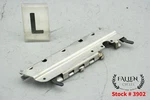 2002 Harley Road King Left Saddlebag Hinge Latch Kit 90670-93. Fixed Price $27.20.