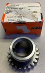 Ktm Oem Primary Gear 22T Xcf Exc Sx-f Sxs Models & Husqvarna 77132000022. Fixed Price $84.99.