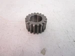 1993-2001 Yamaha Yz 80 Crank Primary Drive Gear 4ES-16111-00-00. Fixed Price $20.00.