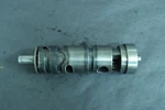 Suzuki GT250 Hustler GT380 Sebring T350 TC305 Engine Drum. Fixed Price $30.00.