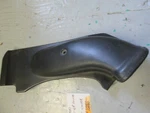 Kawasaki 1995 1997 ZX-6R Ninja 14090-1543 Right Air Duct Cover. Fixed Price $42.95.