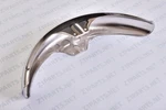 Kawasaki KZ900 KZ1000 Front Fender 35003-015 Repro. Fixed Price $188.00.