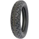 Irc RS-310 Durotour Rear Tire 150/90-15 302900. Fixed Price $157.99.