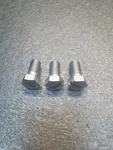Harley Wla Wlc Flathead Linkert Carburator Carburetor Fastening Bolt 1123-41. Fixed Price $20.00.