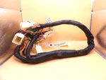 Nos Suzuki GT380 Sebring 1972-1975 Genuine Main Wiring Harness Oem 36620-33001. Fixed Price $499.99.