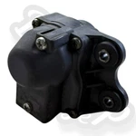 2004 2005 2006 Yamaha Yzf R1 Exhaust Servo Motor Valve. Fixed Price $37.46.
