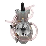 Keihin 28MM Pw Carburetor For Ktm Sx Suzuki RM65 RM80 RM85L. Fixed Price $130.50.