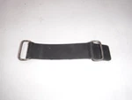 Oem 2003 Suzuki Tool Band Strap 47435-02F02 H31-51. Fixed Price $20.00.