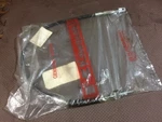 Kawasaki 500SS H1 Genuine Rear Brake Cable 54022-011 Nos. Fixed Price $265.00.