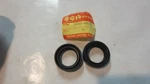 Suzuki RM50,RM60,OR50,DS80 1978-1992 Oem Fork Seal Set P.n 51153-46100. Fixed Price $21.77.