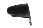 09-15 Bmw 740I 750I 750LI Rear Right Side Door Quarter Window Glass Oem. Fixed Price $64.00.