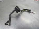 EB1246 2023 Ktm Smc 690 Fuel Pressure Regulator Flange. Fixed Price $99.99.