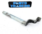 Oem Genuine Honda Clutch Actuator Lever/arm FT500/XL250S/XL500R/XL500S/XR500R. Fixed Price $19.99.
