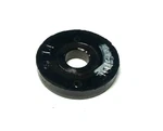 New Original Oem Kawasaki 92160-3701 Damper (muffler Mount). Fixed Price $12.99.