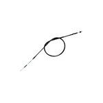 Motion Pro Clutch Cable Standard / Cw 02-0108. Fixed Price $11.32.