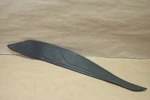 2011 Honda PCX125 Floor Board Matt 64326-KWN-9000. Fixed Price $14.95.