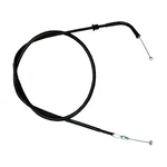 Pull Throttle Cable For Select Honda Models CB650 750 900 17910-425-405. Fixed Price $19.87.