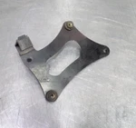 98-02 Kawasaki Ninja ZX6R & 05-08 ZZR600 Ignitor Bracket 11050-1649. Fixed Price $8.32.