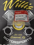 90017-MY9-790 Bolt, Head Cover New Oem Honda Part Ships Same Day!. Fixed Price $7.25.