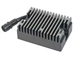 Voltage Regulator Harley-davidson Sportster 1000 Ironhead Xlh Xls 74504-78. Fixed Price $74.49.