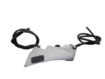 Triumph Speed Triple 955I Expansion Vessel Water Radiator Tank T2100463. Fixed Price $33.65.