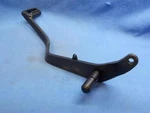 Yamaha 437-27211-00-33. Oem Brake Pedal. YZ125 MX100/125/175 DT100/175.. Fixed Price $48.95.