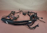 2007-2011 Harley Davidson Road King Flhr Main Wire Harness Wiring Loom See Photo. Fixed Price $175.49.