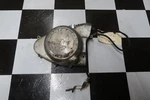 1978 Suzuki GS400X Oem Stator Generator With Cover Tested. Fixed Price $95.00.