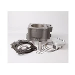 New Cylinder Works Standard Bore Kit For Honda Crf 250 2008-2009. Fixed Price $518.46.