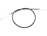 Motion Pro Stock Replacement Throttle Pull Cable (02-0201). Fixed Price $23.85.