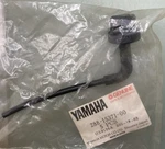 New Genuine Yamaha 288-15371-00 Breather. Fixed Price $35.69.