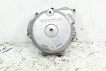1992 Honda XR250R Stator/flywheel Crankcase Cover 11341-KZ1-670. Fixed Price $39.00.
