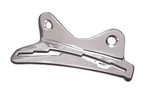 Chrome Left Side Tank Hand Shifter Gate For Harley-davidson. Fixed Price $61.99.