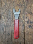 Reverse Switch Wrench Part Number 99923-50971-LPT For Suzuki. Fixed Price $10.00.
